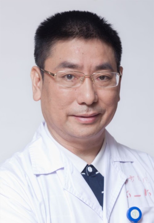 张亚历