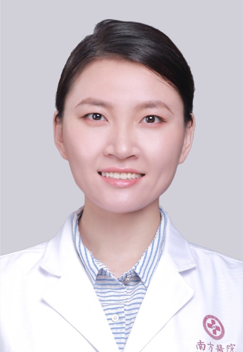 顾春彩