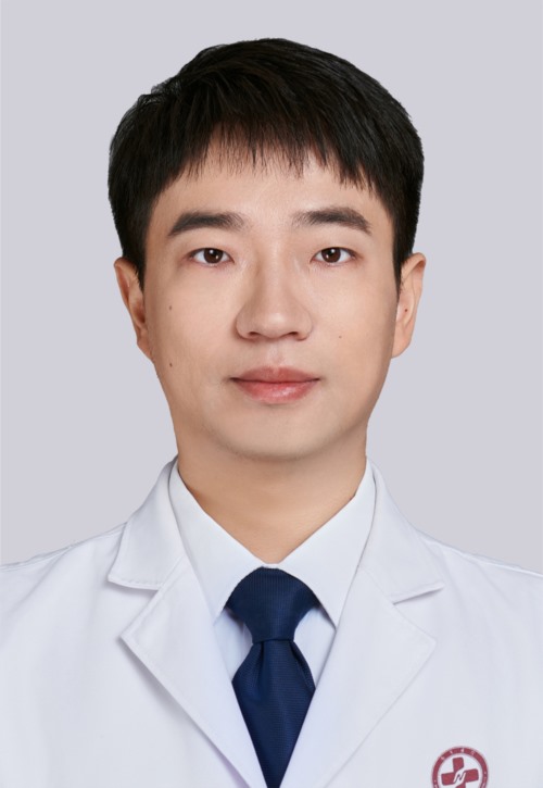 姚翔