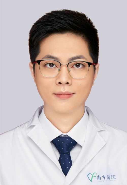 庄康敏