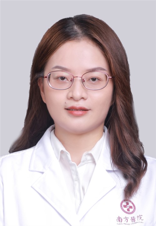 熊婧