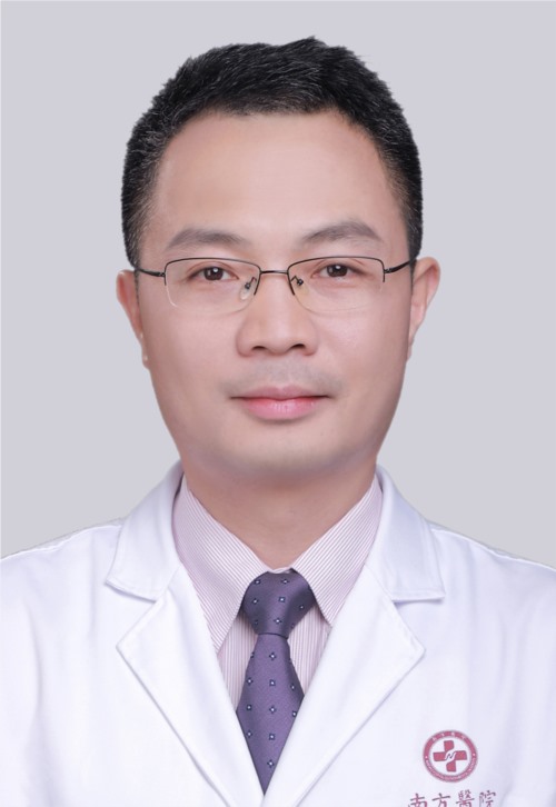 蔡建群