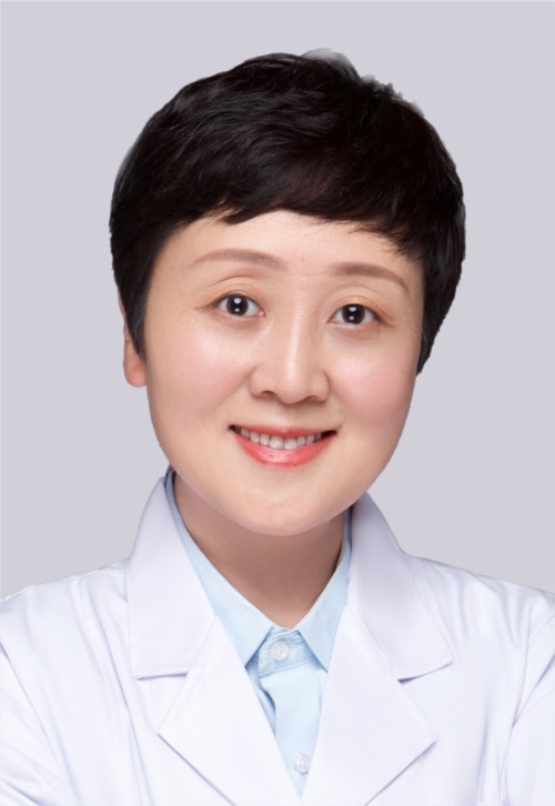 任玥欣