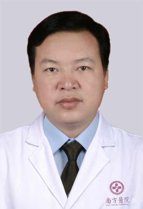 徐智民