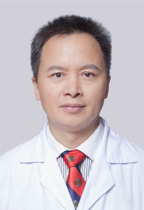程天明