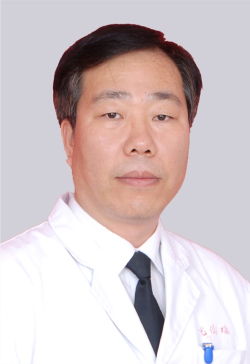 吴保平