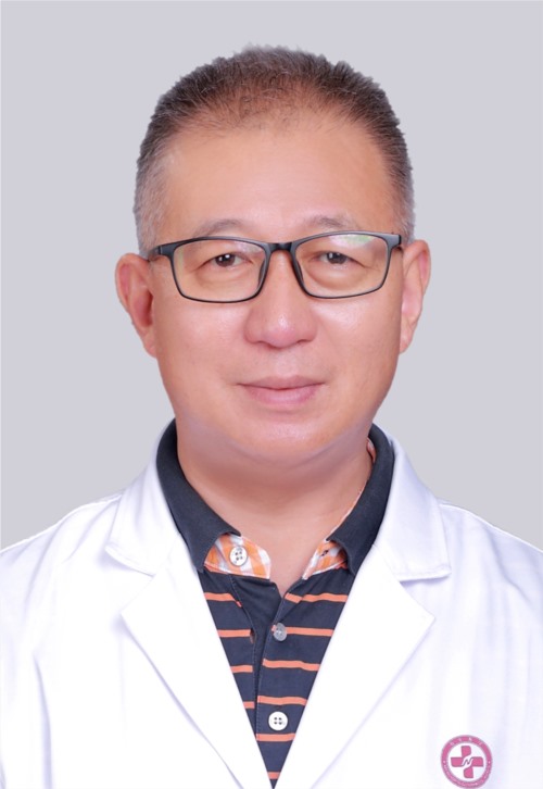 陈村龙