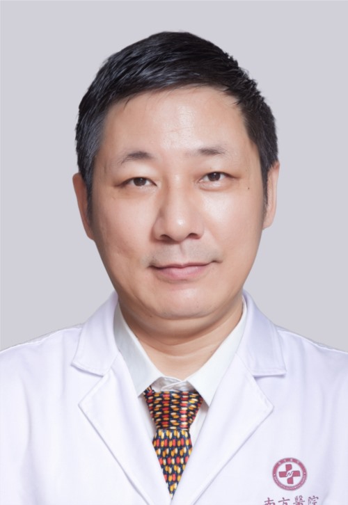 王继德