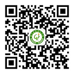 官方公众号