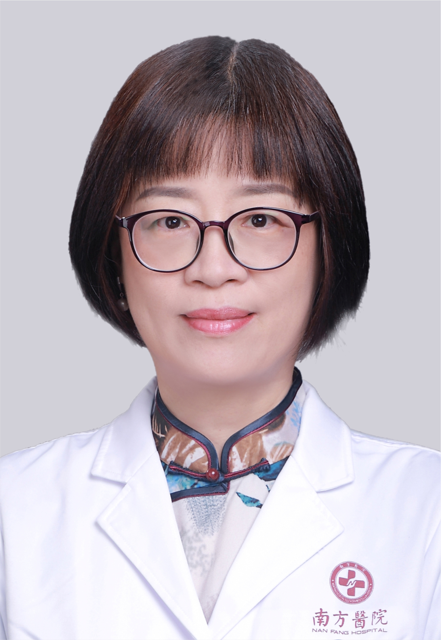 朱薇