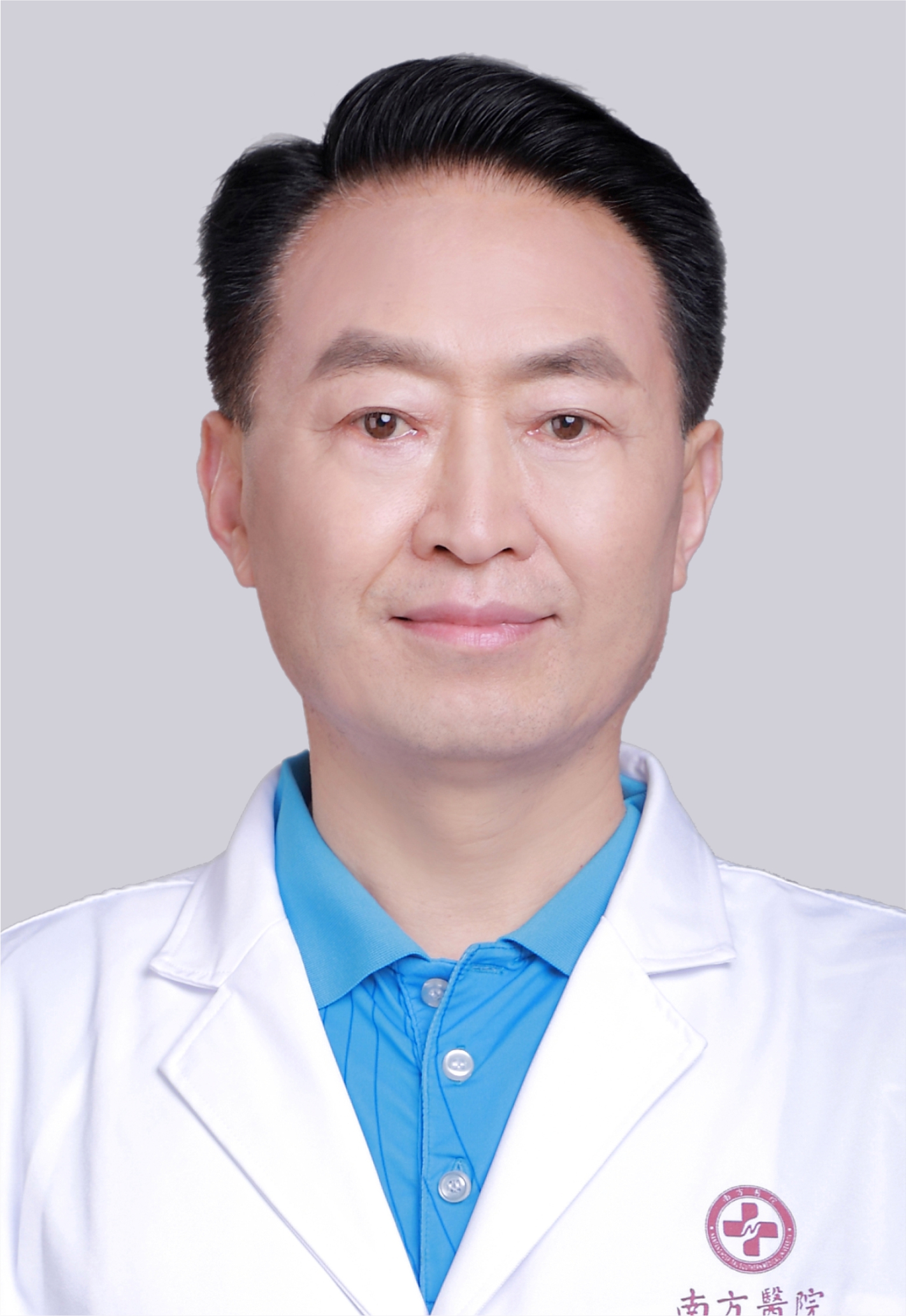 周元平