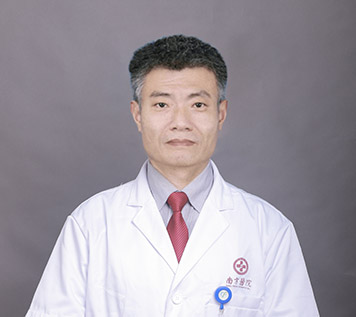 白杨