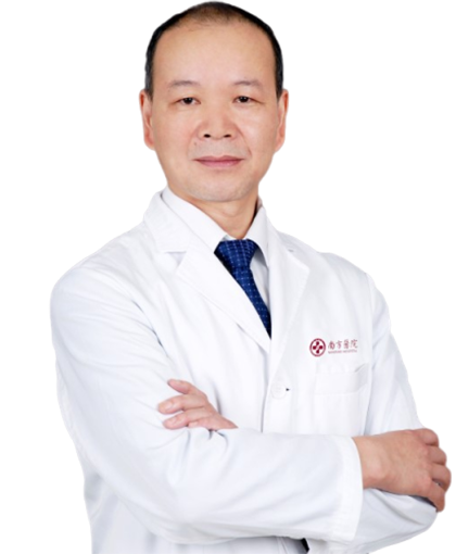 刘思德
