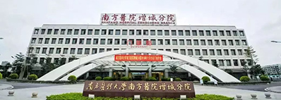 mzap_img3.jpg
